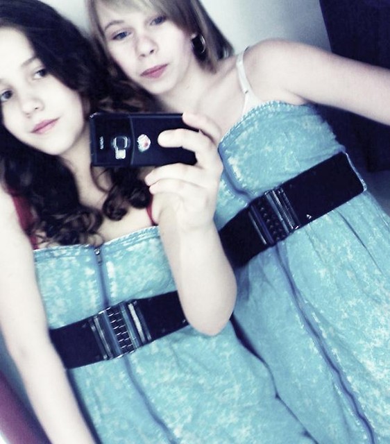 olka < 3