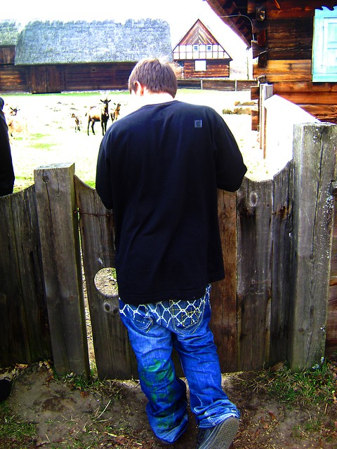 wita 2010 ^ ^