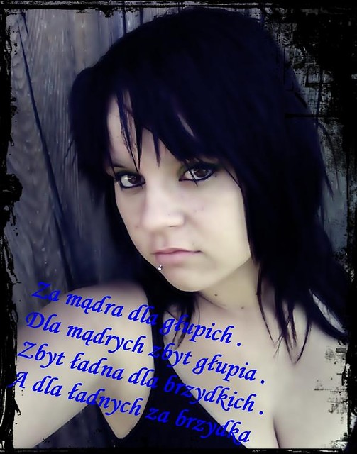 ycie...