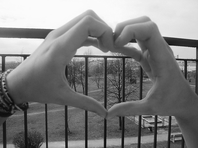 < 3
