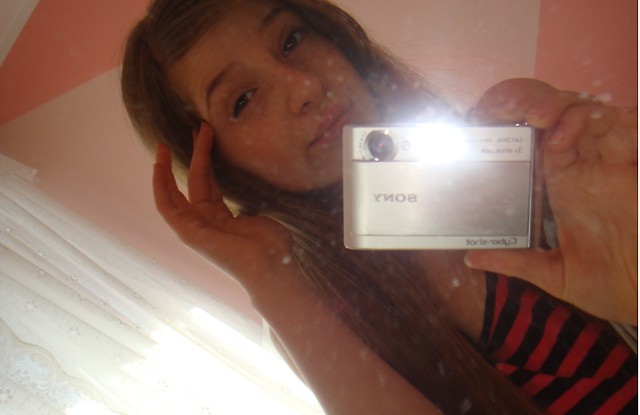 Tuka :D
