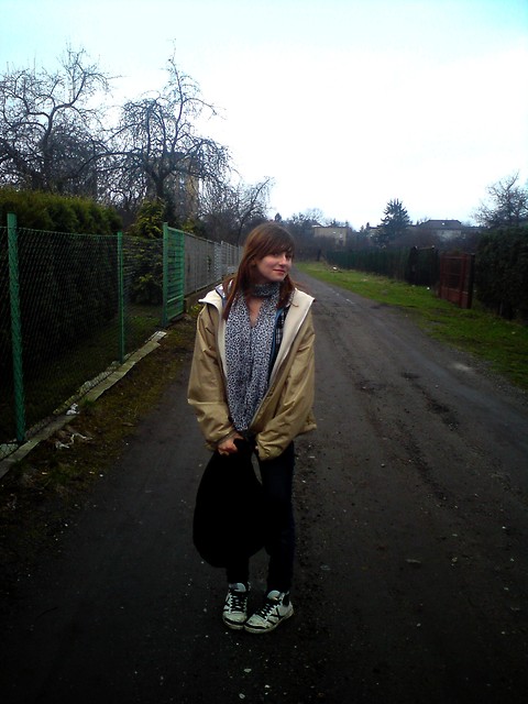 melaowooo.;d