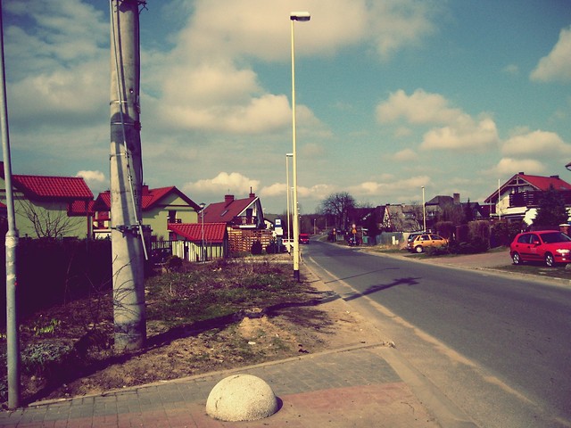 widoczek