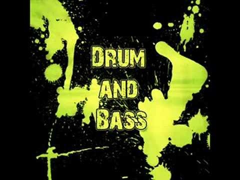 ''bo we mnie jest bass''