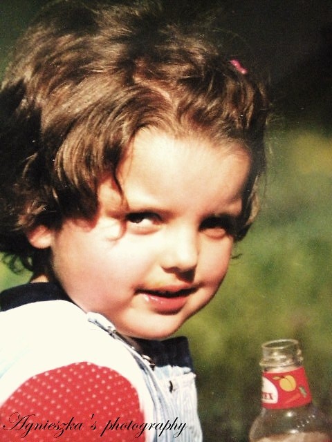 maa Aga :)