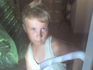 wam xD