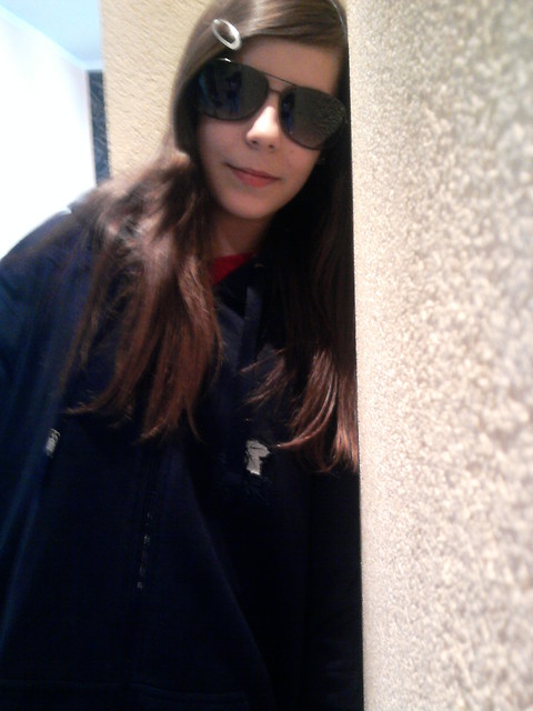 Wacicielka Cudo Kredek ;]