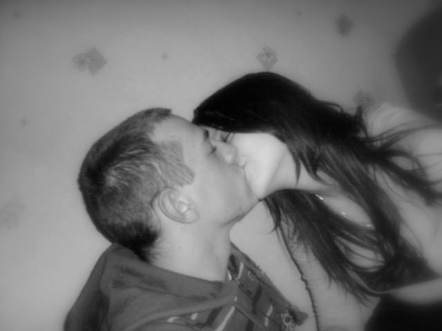 o losie :D