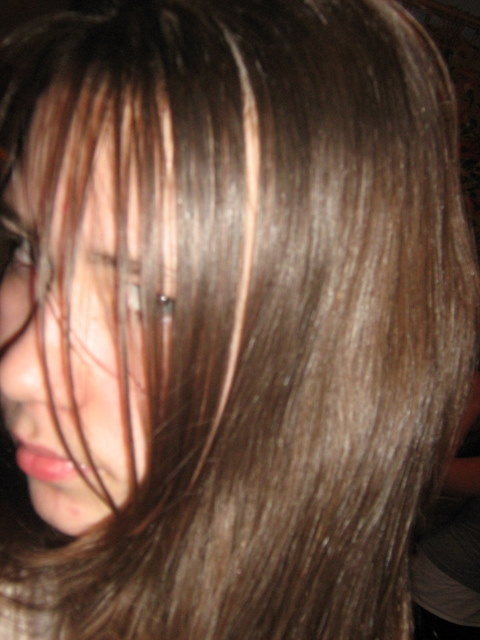 Jaaa;*