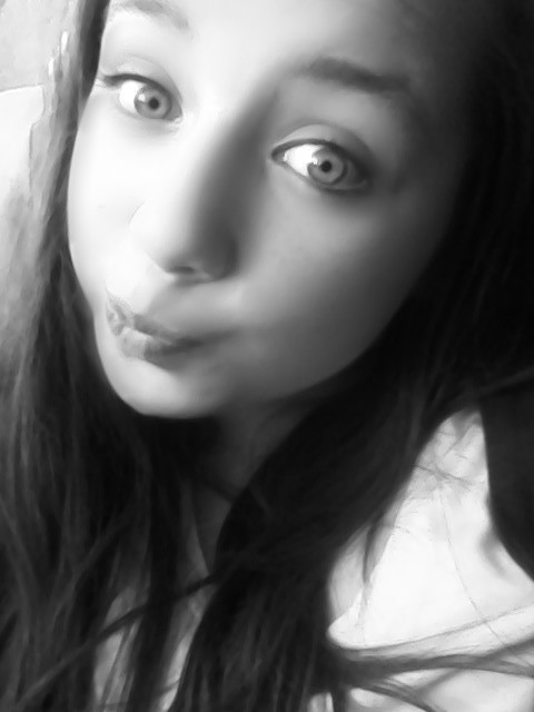 . ahhaa .