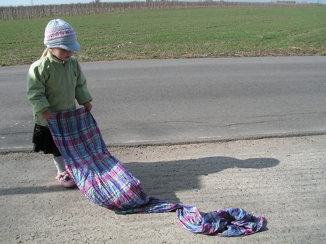 Klaudusia.