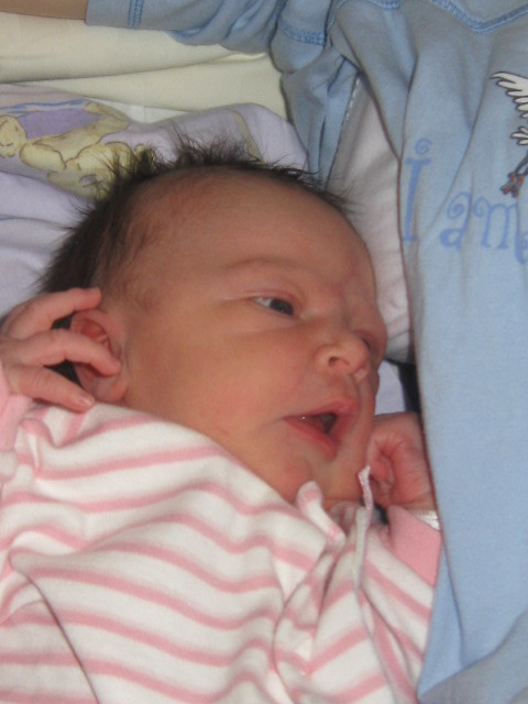 Julka