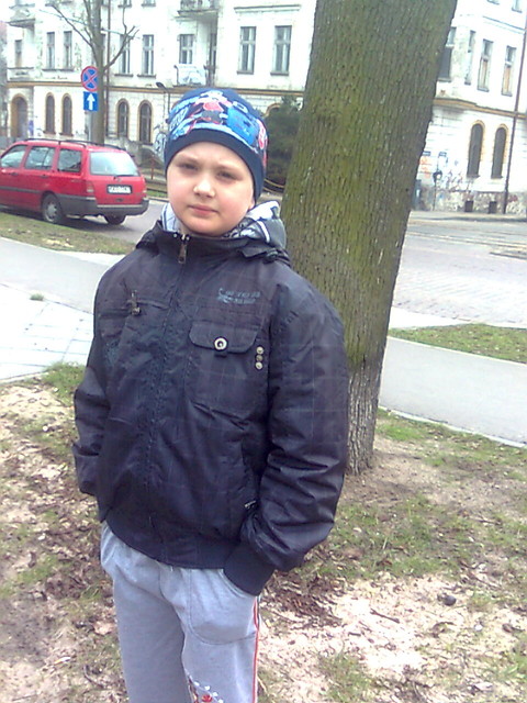 DOMINIK