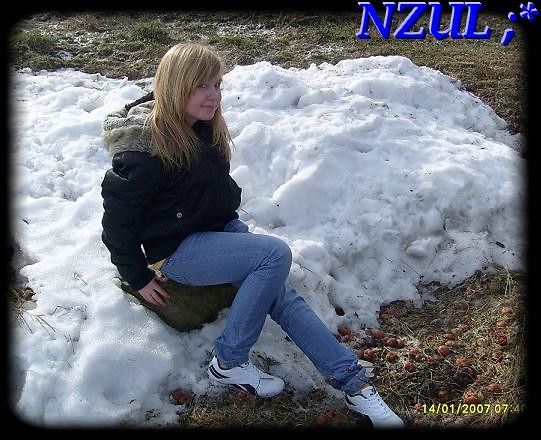 Dizes krajs . xdd
