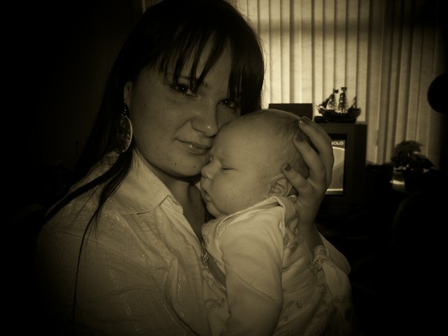 z niuni :)