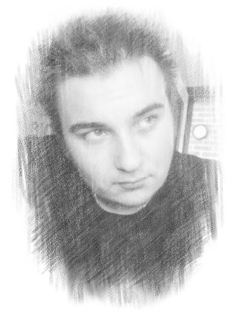 Boski Roman