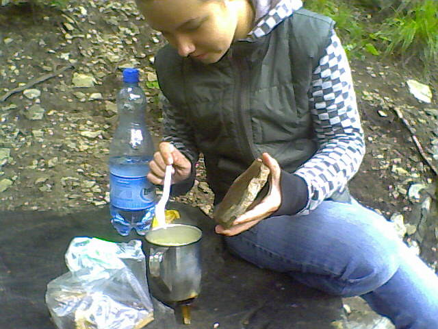 zupka 