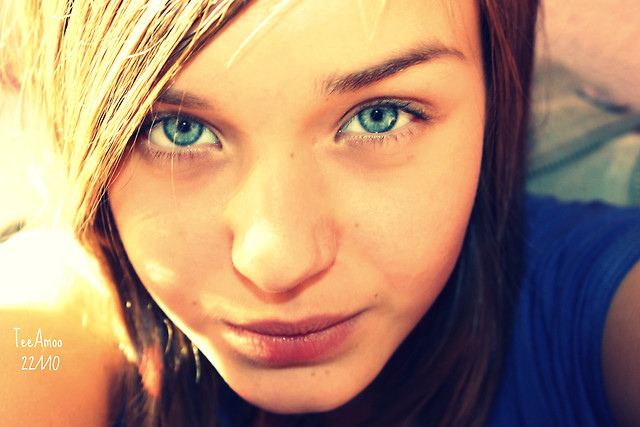 Kaiia. ;***