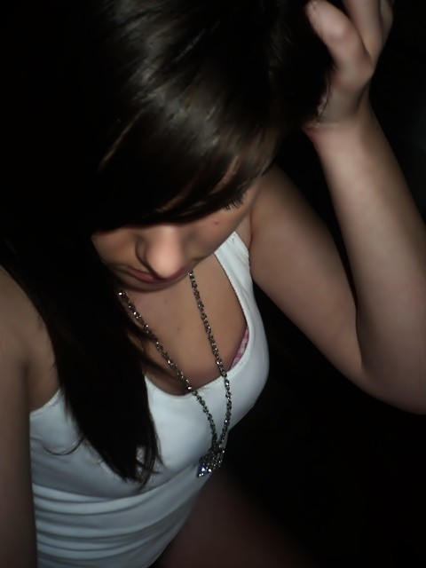  sysia 01;*