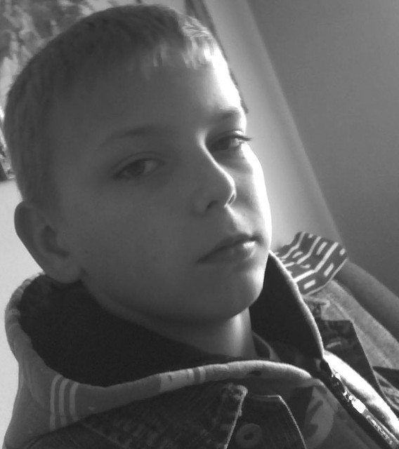 wam; **