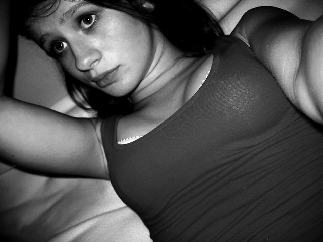 Kluska :** 