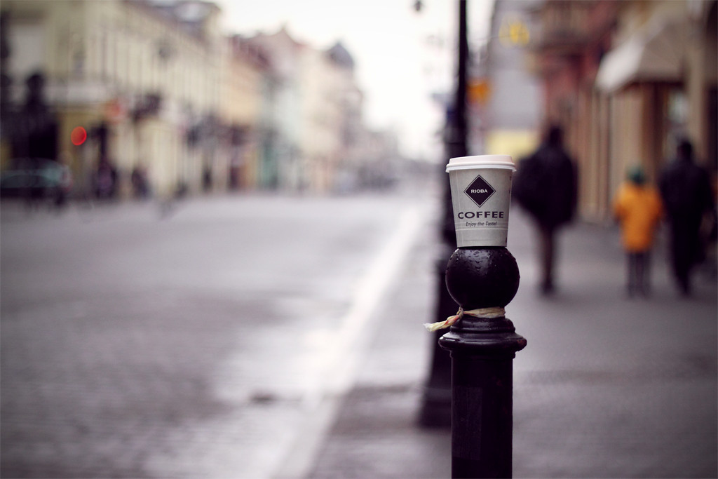 enjoy the taste.