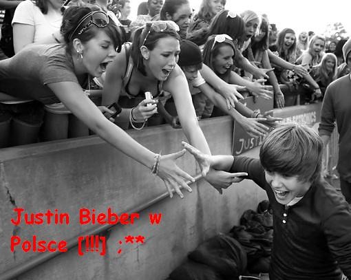 OMG [!!!] ;**