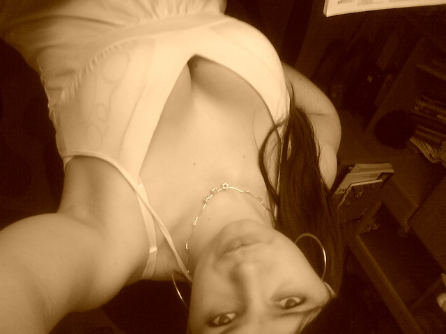 PoOzytyw :)))