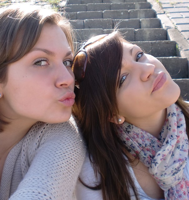 :* 