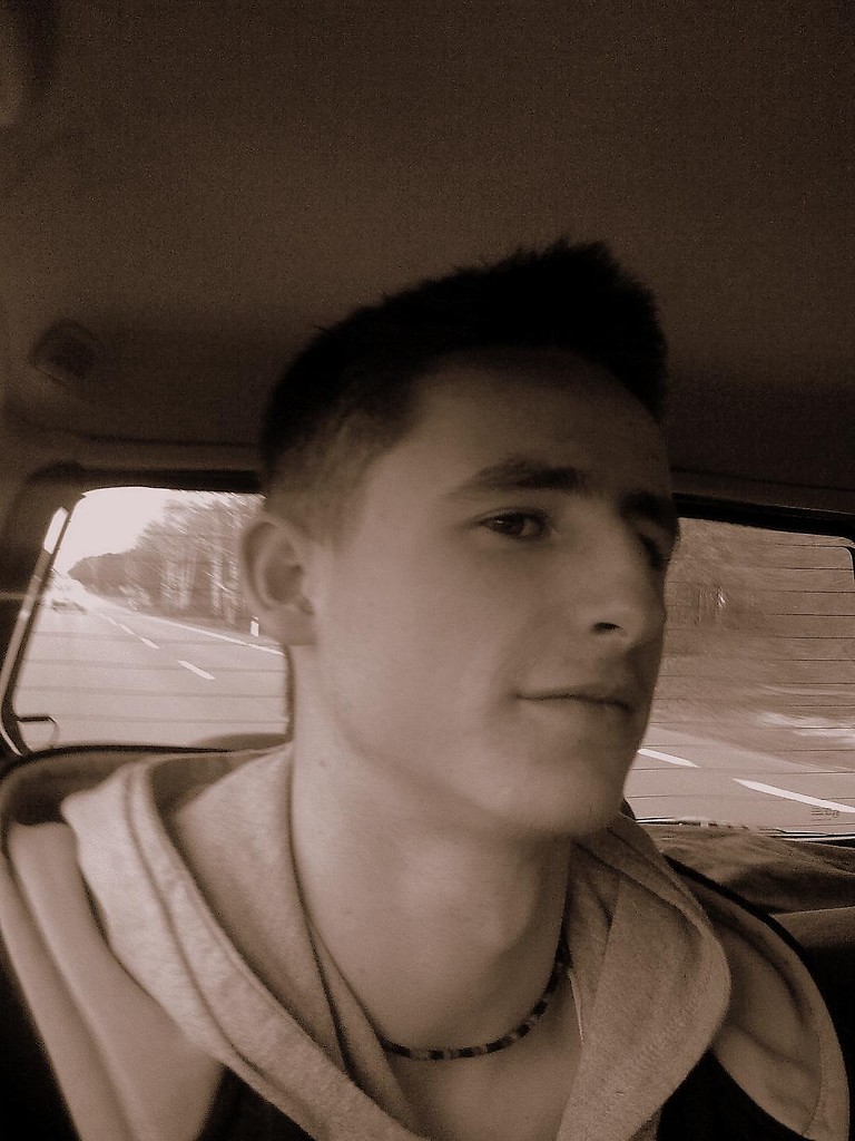 nowe :)