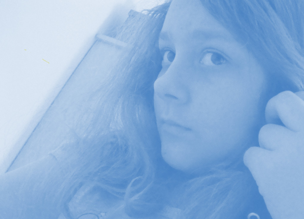 wolne ! ( :