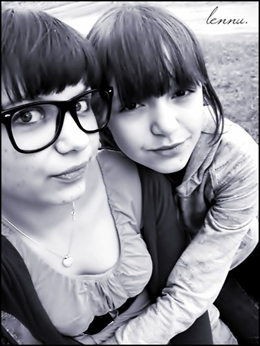 to trwao tylko chwil.