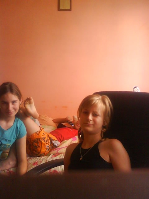 wakacje^^