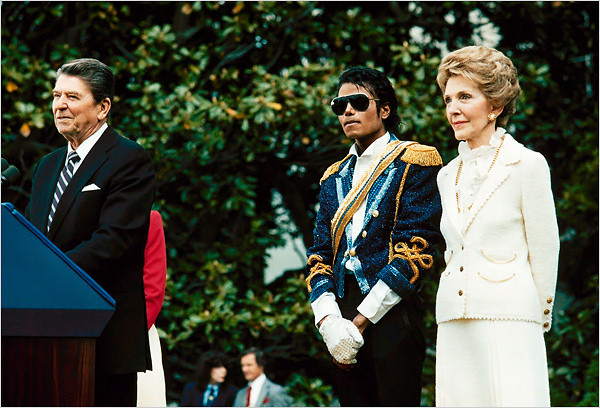 Michael