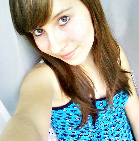 hihi. (( :