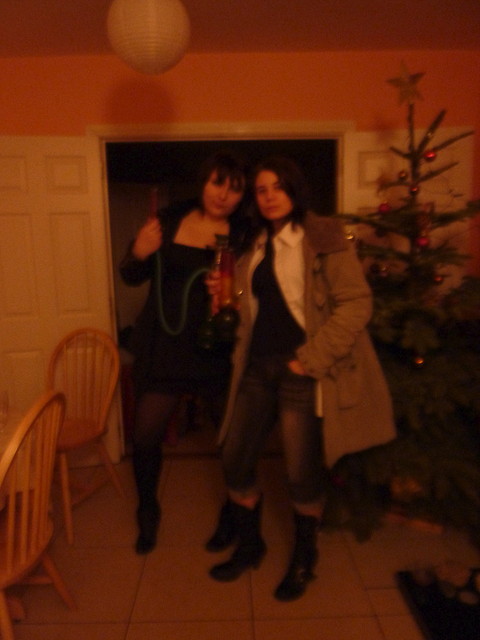 The best memories :D