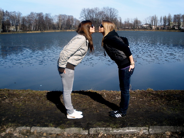 wiosna :) 