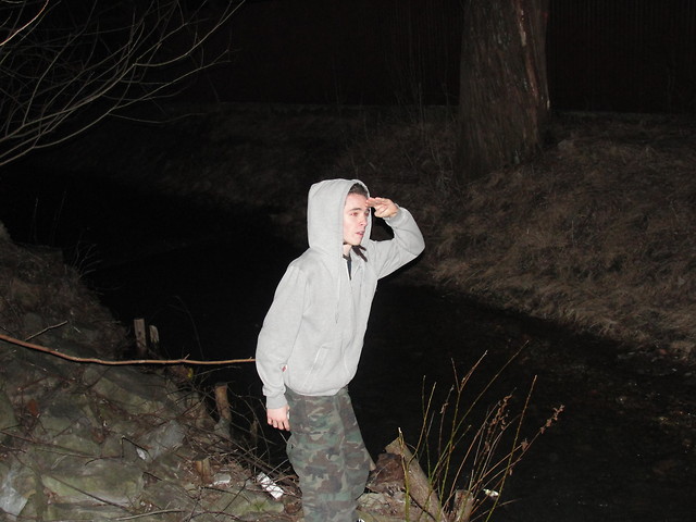 THC ZIOMEK