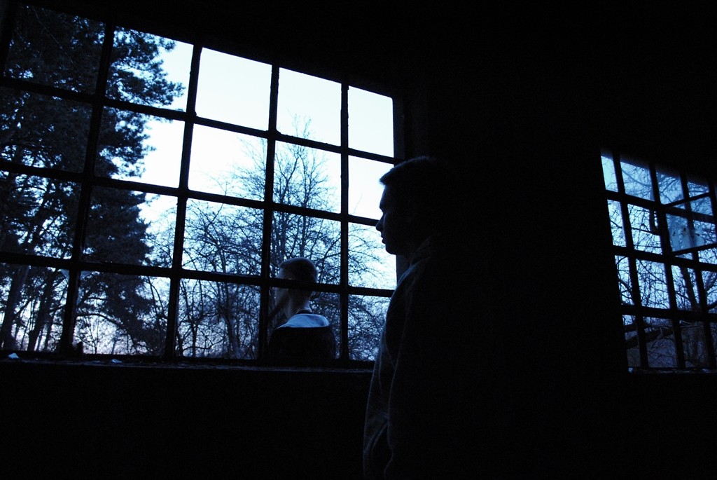 (Nie) Tylko dla dorosych