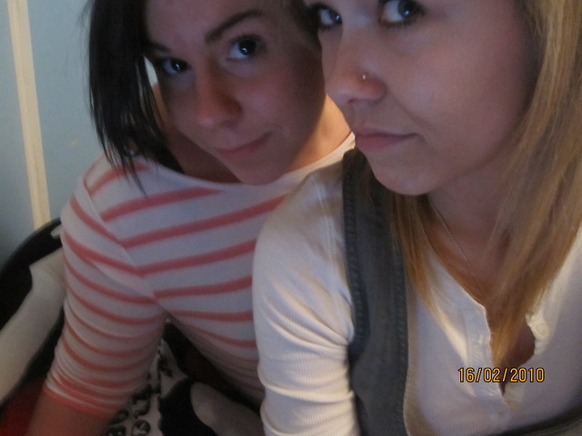 Photoblog!