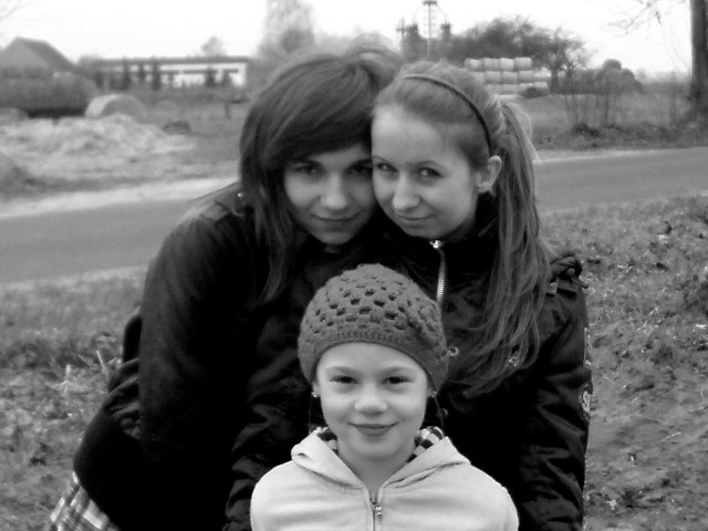 hah.. :*
