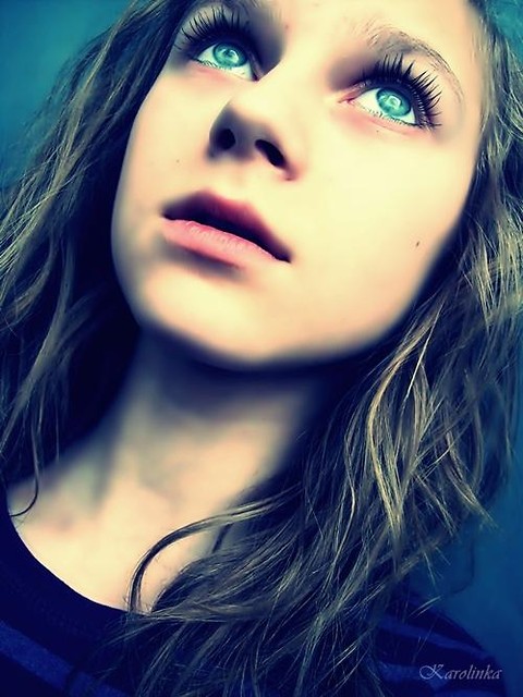 Kaarollynkaa
