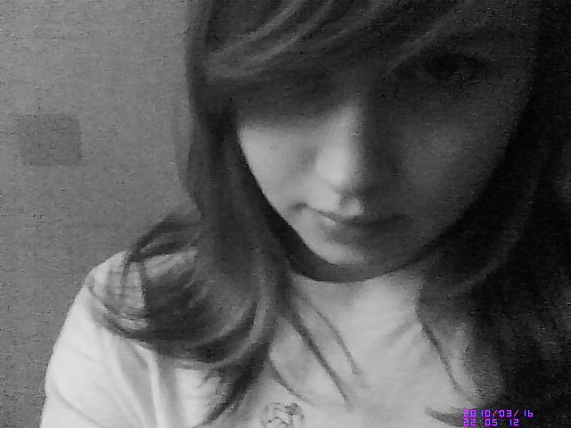 lalalala ^ ^ XD. 