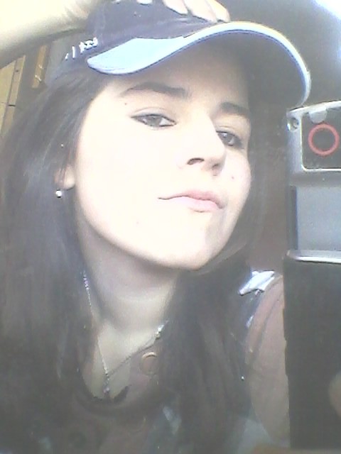 This is my .... c(: