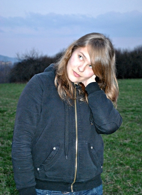 Hyhy xd