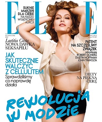 elle.;d 