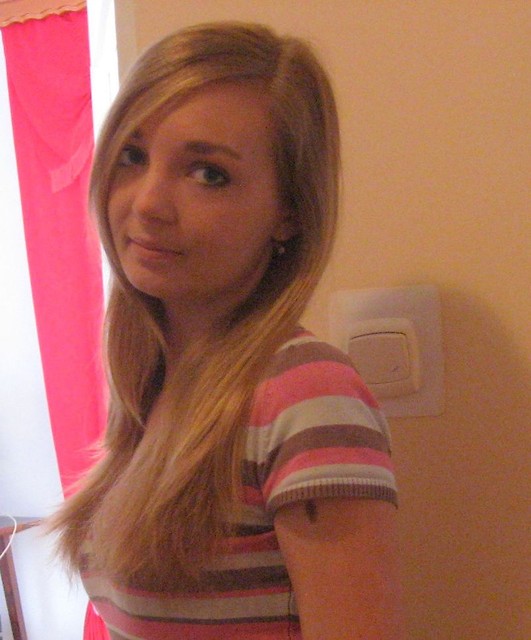 Jeszcze 10 dni ....