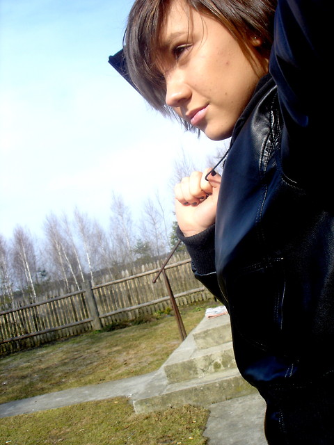 wanie tak