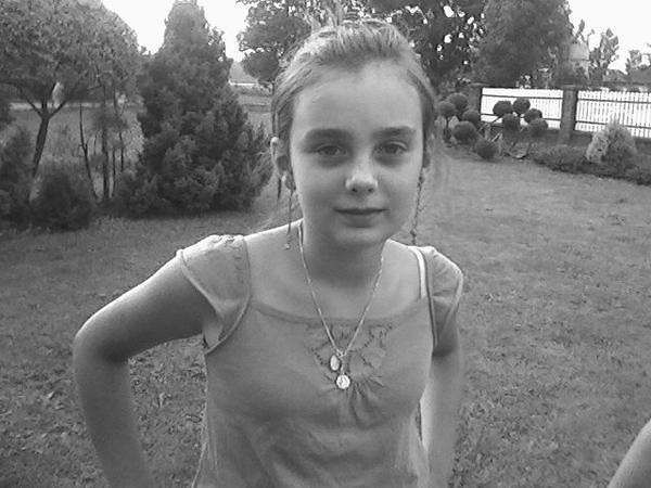 A oto wanie Ja :))