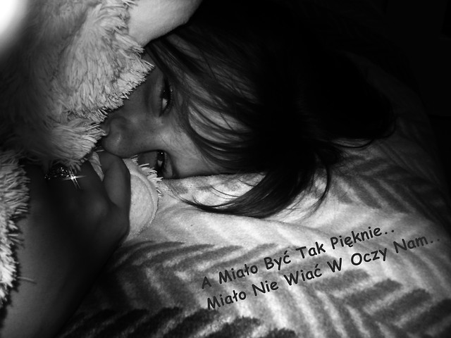 foto by Fajusek ;P 